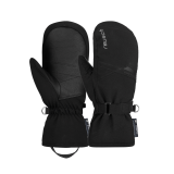 Reusch Helena R-TEX® XT Mitten 6331513 7702 black 1